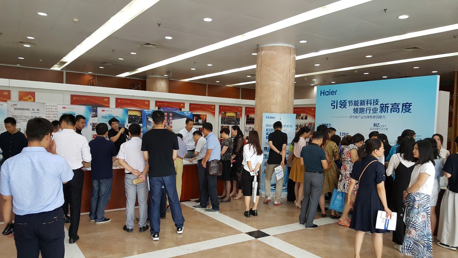 8841@1805_1353247403, 8841@1805_1353247403,