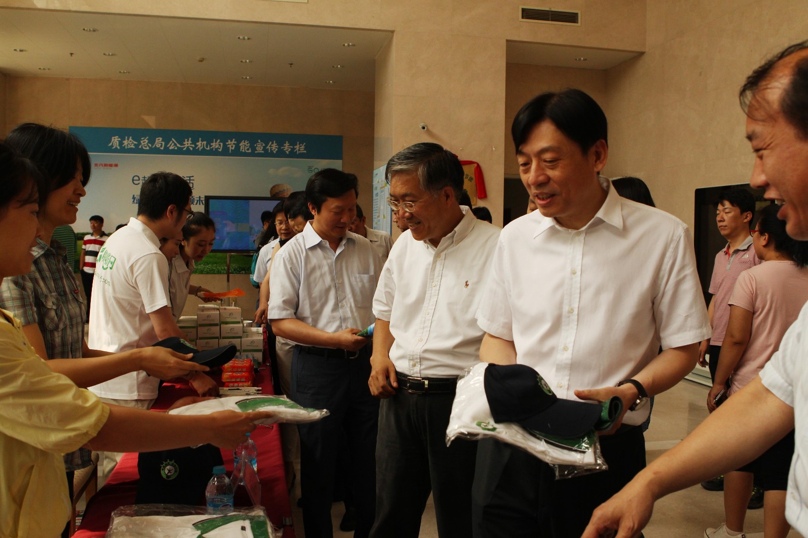 8857@1805_673069692, 8857@1805_673069692,