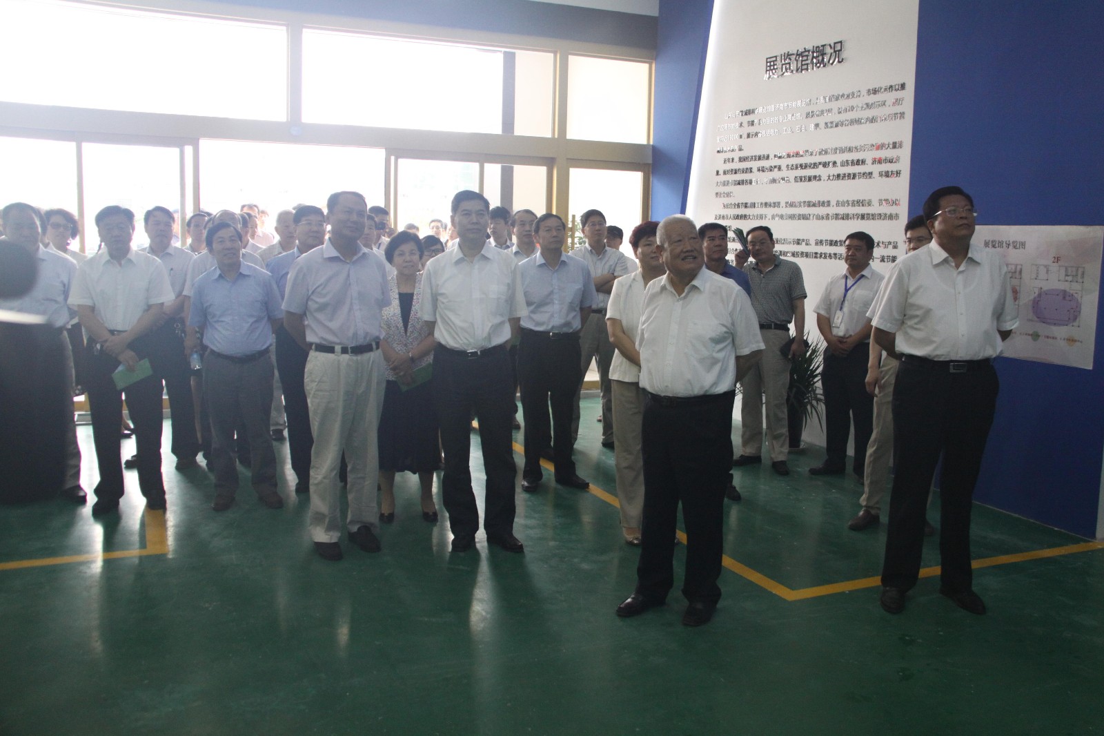 8862@1805_2000488314, 8862@1805_2000488314,